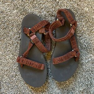 🗣️LAST CHANCE‼️